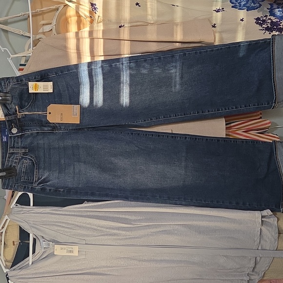 Project Indigo - Picture 2 of 6